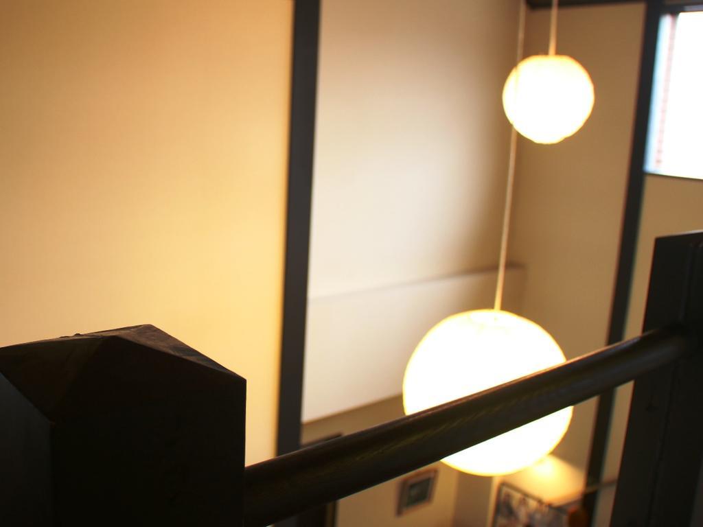 Kichibei Hotel Kaizu Zewnętrze zdjęcie