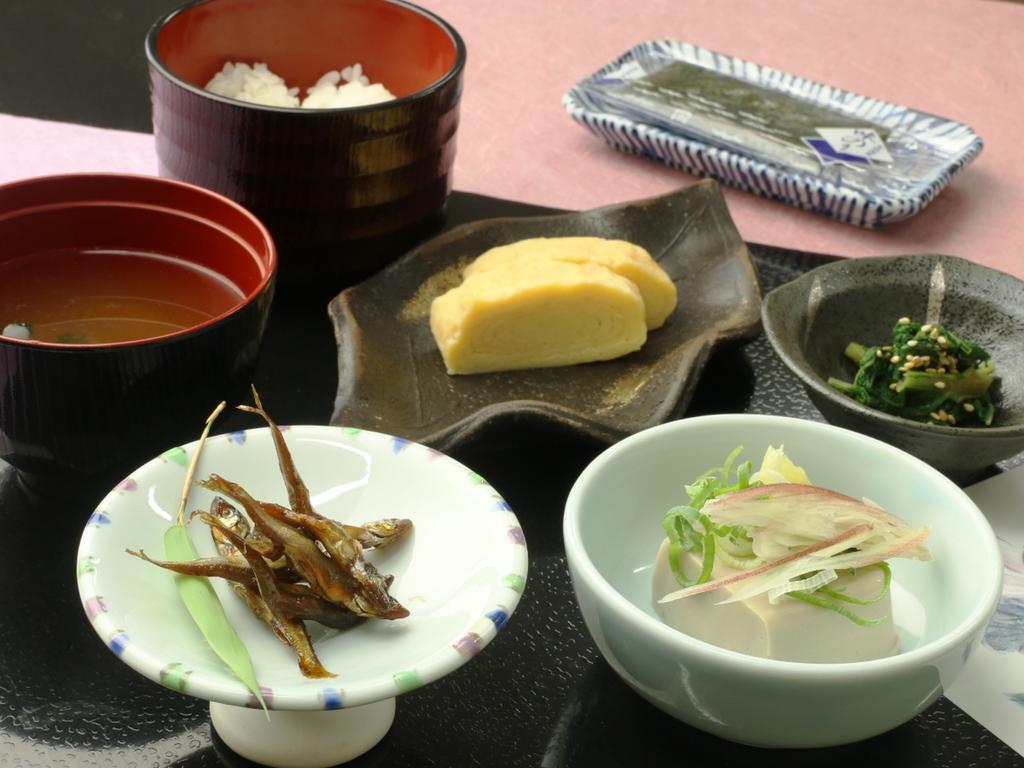 Kichibei Hotel Kaizu Zewnętrze zdjęcie