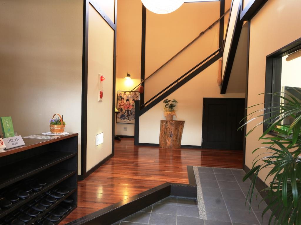 Kichibei Hotel Kaizu Zewnętrze zdjęcie