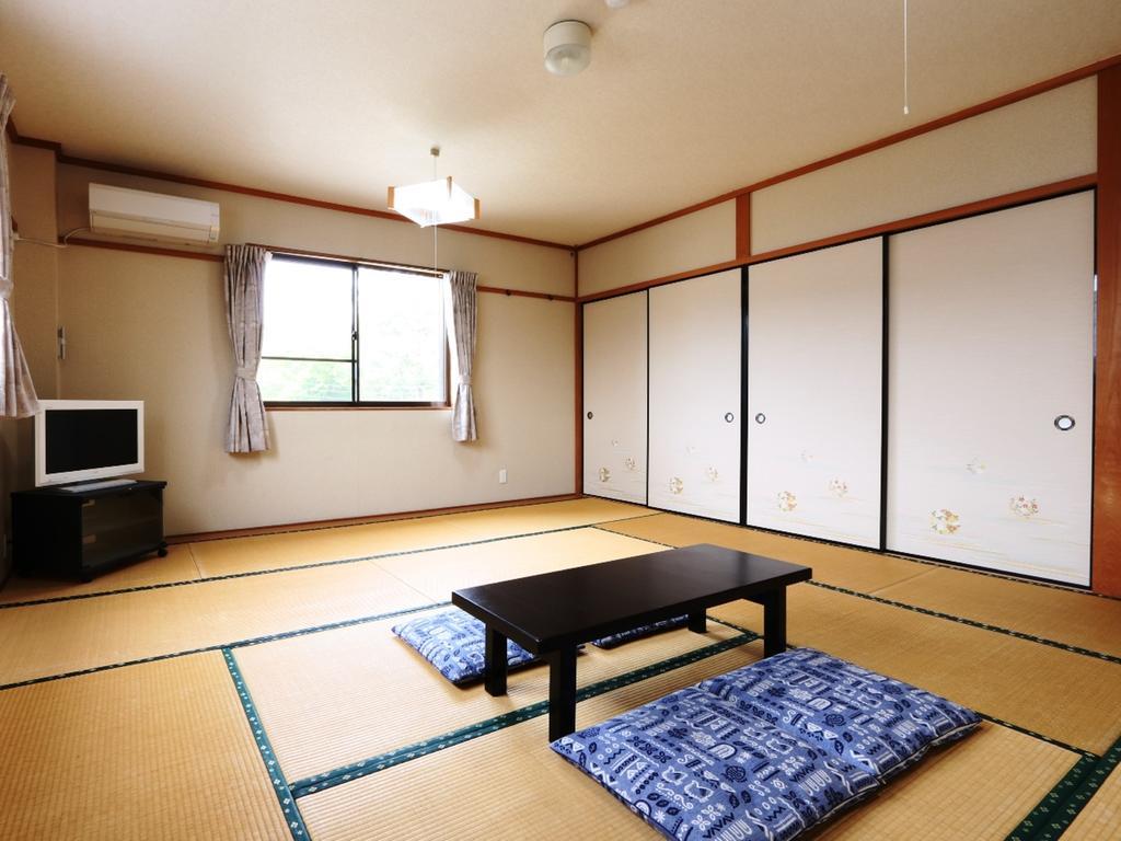 Kichibei Hotel Kaizu Zewnętrze zdjęcie