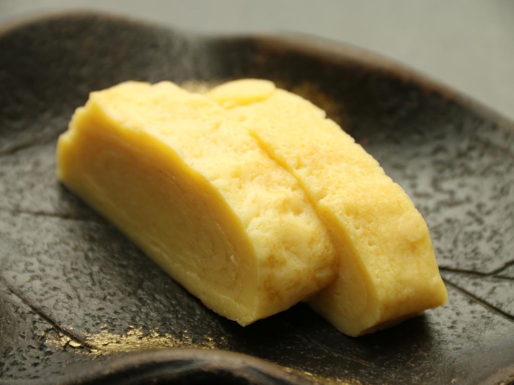 Kichibei Hotel Kaizu Zewnętrze zdjęcie