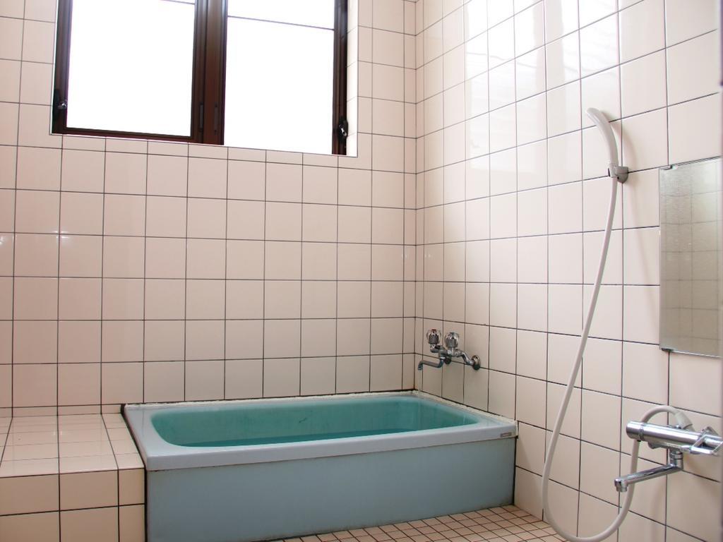 Kichibei Hotel Kaizu Zewnętrze zdjęcie
