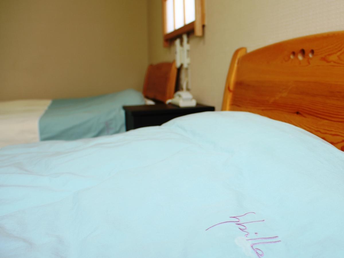 Kichibei Hotel Kaizu Pokój zdjęcie